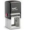Trodat Custom Printy 4924 Self Inking Rubber Stamps, College Stamp, Popular Stamp, Wedding Stamps thumbnail-1