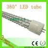 2013 New Type t8 360 Degree Led thumbnail-3