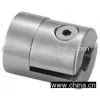 Glass Holder(Material:304/316 Stainless Steel) thumbnail-1