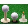 Golf Tee thumbnail-1