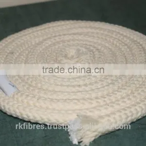 Cotton Rope thumbnail-1
