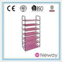 XLW-888-7 thumbnail-1