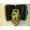 Topcon GTS-102N 2 Total Station thumbnail-1