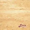 Marble,marble Tile,building Material,marble Flooring thumbnail-1