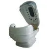 Weight Loss Machine Spa Equipment AB02 thumbnail-1