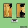 Sell 2.1ch Background Music System thumbnail-1