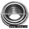 Clutch Bearing, Clutch Release Bearing, Wheel Bearing, Automobile Bearing thumbnail-1