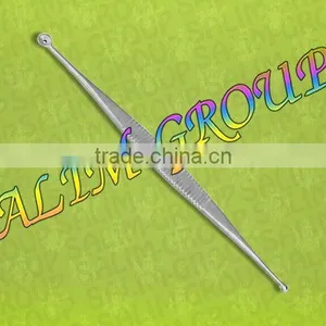 Face Black Head Cleaner SG-TI-Cleaner 07 thumbnail-1