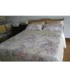 Silk---silk Quilts thumbnail-1