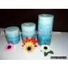 Candles thumbnail-1
