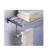 Towel Rack thumbnail-1