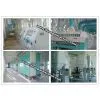 Wheat Flour Mill Projectl,wheat Roller Mill, Flour Machine thumbnail-1