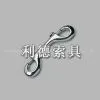 Two Head Stainless Steel Hook thumbnail-1