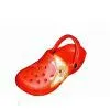 Children's EVA Clogs thumbnail-1