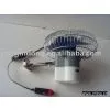 Auto Car Fan 6 Inch thumbnail-1