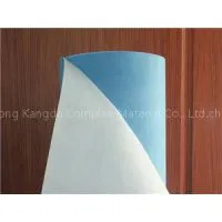 Waterproofing Breathable Membrane Building Materials 100g /m2 thumbnail-2
