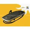 Solar Flashlight RadioJS-XLN811B thumbnail-1