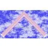 L Shape Ruler thumbnail-1