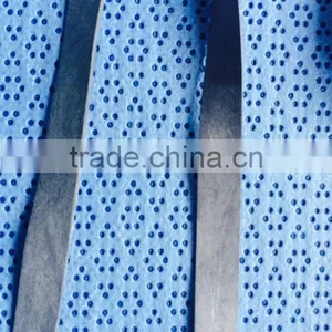 Elastic Rubber Tape for Children's Pant thumbnail-1