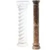 Granite Heterogeneous Processing thumbnail-1