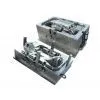 Plastic Mould thumbnail-3