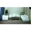 SOFA thumbnail-2