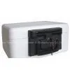ABS Portable Fireproof Box MF1500A thumbnail-1