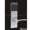 RF Card Smart Lock YDL-RF03 thumbnail-1