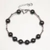 Pearl Bracelet thumbnail-1