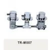 Steam Room Faucet thumbnail-1