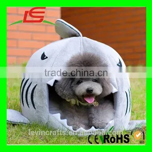 2016 Hottest Sale Plush Pet Animal Sleeping Bag thumbnail-2