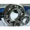 Deep Groove Ball Bearing thumbnail-1