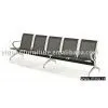 Airport Chair thumbnail-1