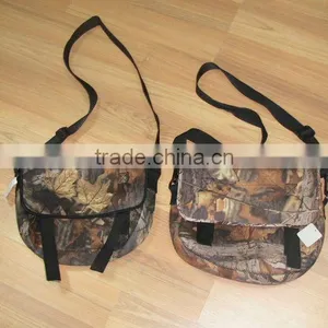 Wholesale Neoprene Hunting Bags thumbnail-1