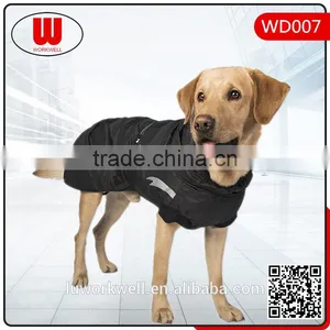 Dog Vest 2015 Best Selling Products thumbnail-1