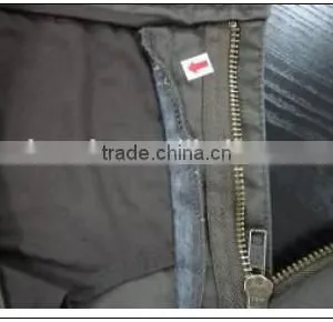 Quality Inspection Service in Pants thumbnail-4