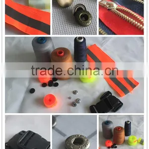 Work Uniforms Fatigue Dress Workwear Work Clothes Labour Uniform For Industrial thumbnail-5