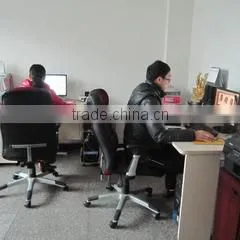 Yiwu Maikai Business Firm company overview - view 3 thumbnail