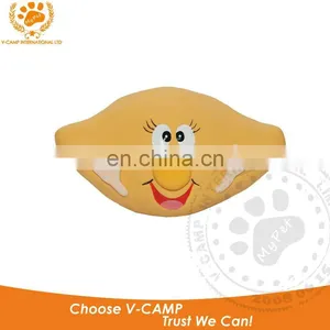 Safety Security for Pet thumbnail-1