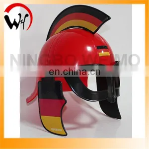 Wholesale Viking Helmet Hat thumbnail-1