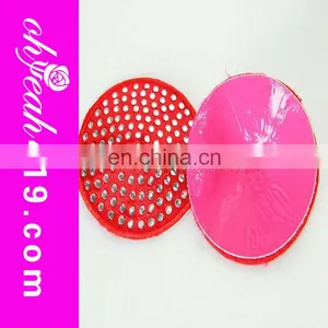 2014 Hot Sales Sexy Ladies Nipple Covers thumbnail-3