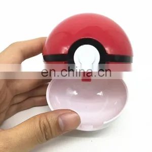 Wholesale Cheap Pokemon go Toys Plastic Toy Pokemon Toys thumbnail-5