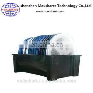 Smt Reel Tray Electronics Smd Reel 7 Storage thumbnail-1
