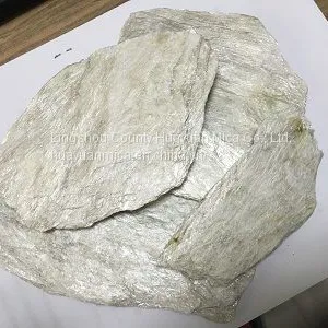 Sericite Mica thumbnail-1