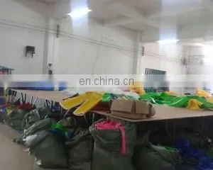 Guangzhou Ifun Toys Co., Ltd. company overview - view 2 thumbnail