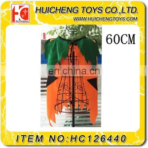 Fantasy Kids Halloween Costume 60cm Cosplay Cloak Cape Dress thumbnail-1