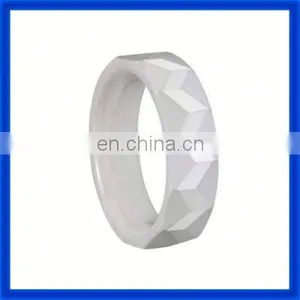 Hot 2014 Zro2 Ceramic Ring TPCR224 thumbnail-1