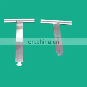Rolling Shutter Accessories Security Spring 130mm thumbnail-1