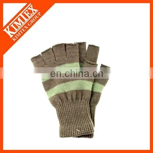 Wholesale Winter Kids Winter Gloves Mitten thumbnail-1