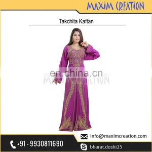 Hena Party Wear Takchita With Beautiful Design Perfect For Any Festive Occasion 6527 thumbnail-4